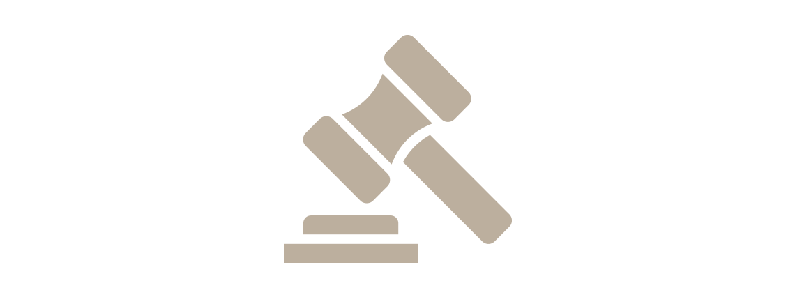 Tax Legal Advisors