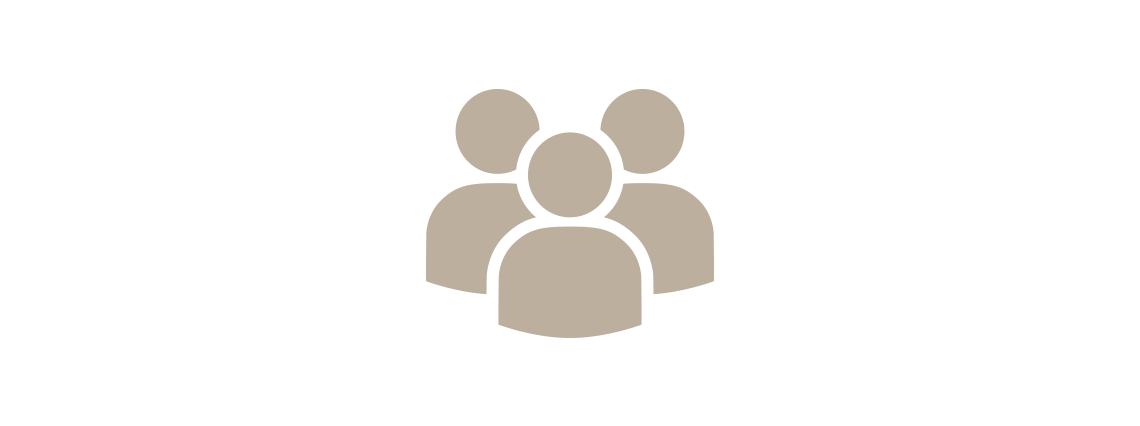 administrative functions