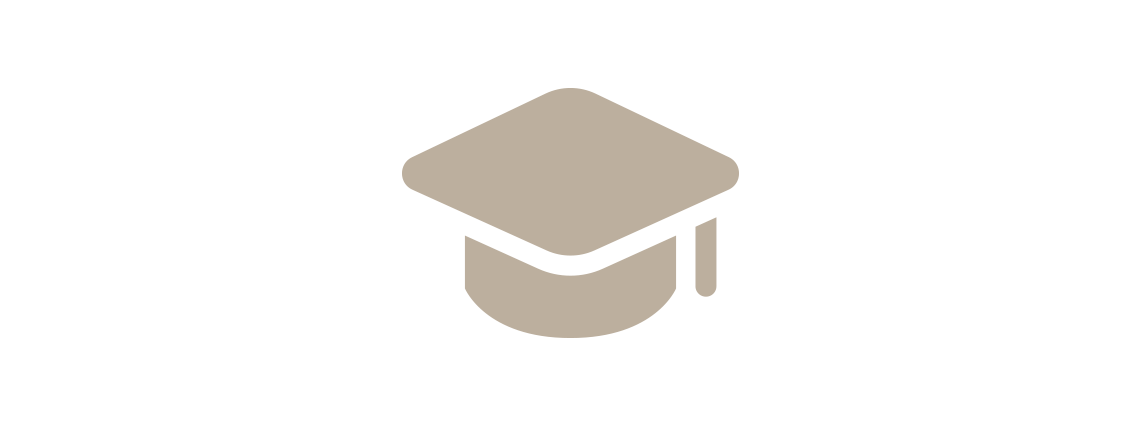 education