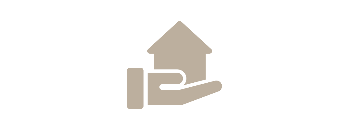 estate planning