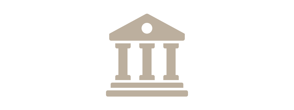 governance