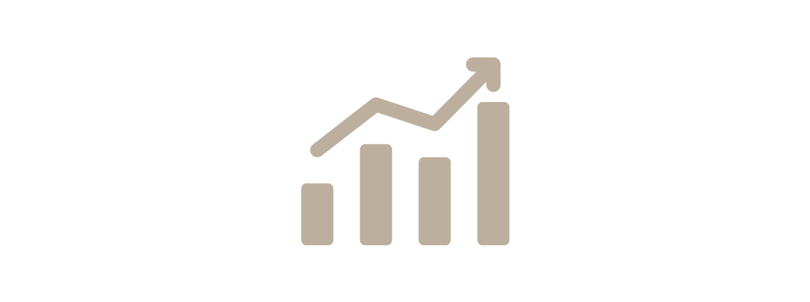 investment management