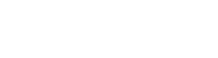 Visit our Linkedin profile