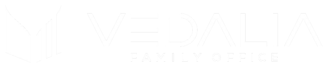 VEDALIA
